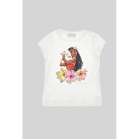 monnalisa camiseta 10925970456918 para nina