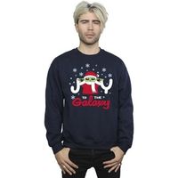 disney jersey bi46772 para hombre