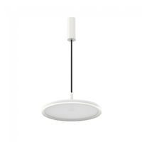 lampara colgante led vivit cct 50w