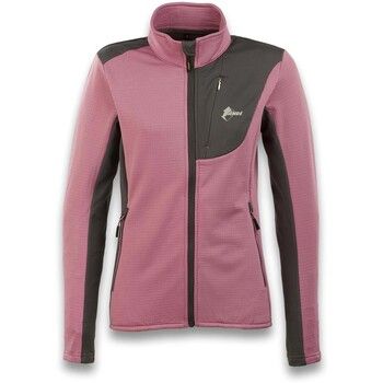 Ande Polar New Averta Lady para mujer