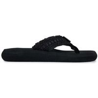 rocket dog chanclas spotlight sandalias para mujer