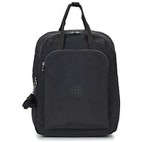kipling mochila kazuki l para mujer