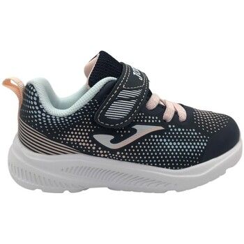 Joma Zapatillas Zapatilla Deportiva Niña Horizon JR 2533 para niña