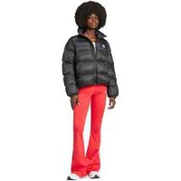 adidas chaquetas jd0420 para mujer