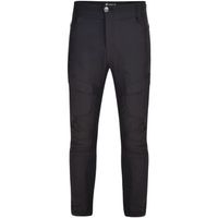 dare 2b pantalones tuned in ii para hombre