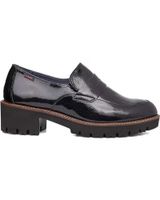 de callaghan mocasines freestyle 13447 negro