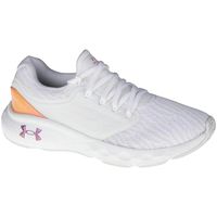under armour zapatillas de running charged vantage para mujer