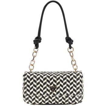 Guess Bolso - para mujer