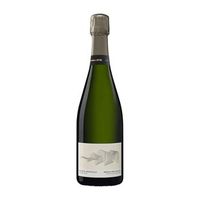 franck bonville brut champagne 75 cl 125 vol