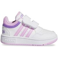 adidas zapatillas if7734 para nino