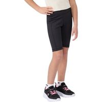 champion short nina 405143 para nina