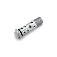 perno del filtro de aceite yamaha fzr 600 -93