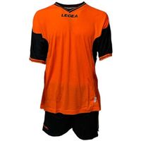 legea chandal kitv4020 para hombre