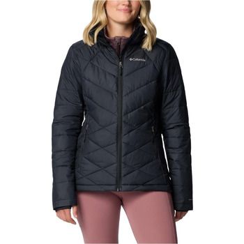 Columbia Abrigo de plumas _3_Heavenly Jacket para mujer