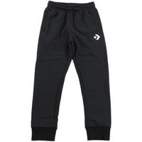 converse pantalones 9cc223-023 para nino