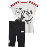 adidas chandal gd3726 para nina