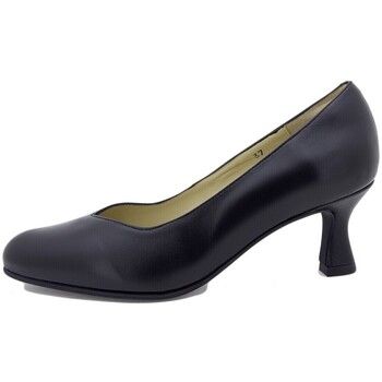 Piesanto Zapatos de tacón 225236 para mujer