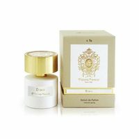 perfume unisex tiziana terenzi draco