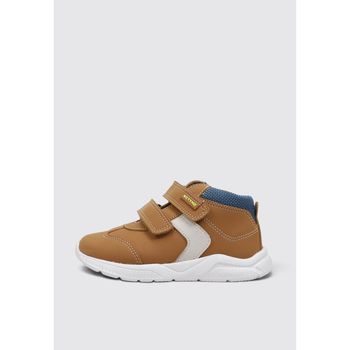 Pablosky Deportivas Moda 078694 para niño