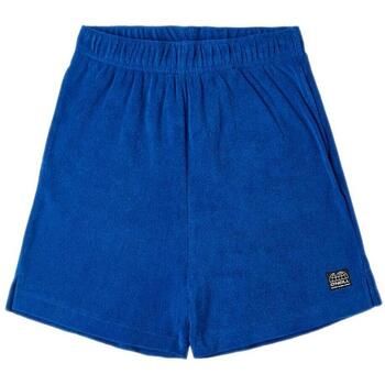 O'neill Short Brights para hombre