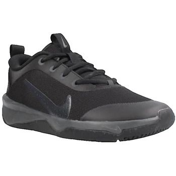 Nike Zapatillas deporte Baskets Omni Multi-Court maille respirante para mujer