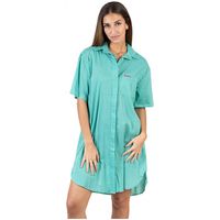 isla bonita by sigris vestidos vestido para mujer