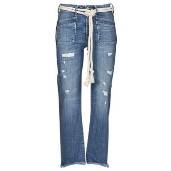 Le Temps des Cerises Jeans PRICILIA para mujer