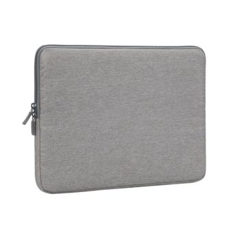 Funda Rivacase Suzuka Gris 15.6