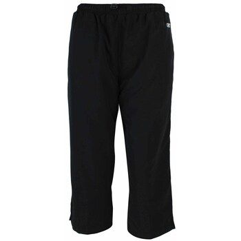 Reebok Sport Pantalón chandal AUWG7459005 para mujer