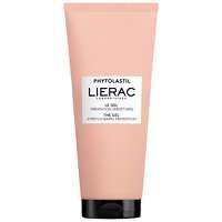 Lierac Phytolastil Stretch Mark Prevention Gel 200ml / 7.05 oz.
