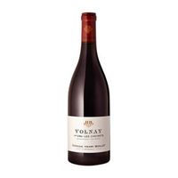 henri boillot vino tinto premier cru les chevrets volnay 75 cl 13 vol