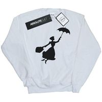 disney jersey bi16974 para hombre