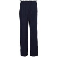 vero moda pantalon fluido halle para mujer