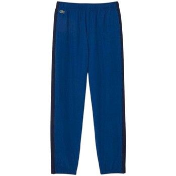 Lacoste Pantalones GT49119 para hombre