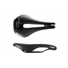 Selle Italia Sillin Novus Boost Kit Carb Superflow L3