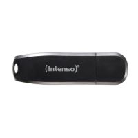 intenso speedline 64gb usb 30