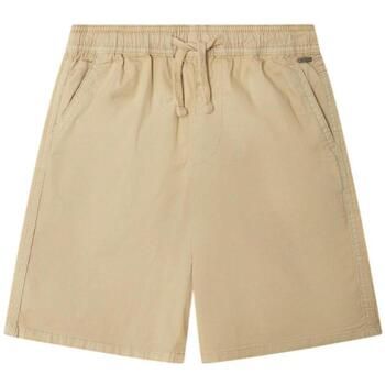Pepe jeans Short niño PB8000031 833 para niño