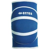 errea complemento deporte atena 2012 ginocchiere ad para mujer