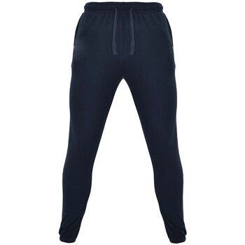 Legea Pantalón chandal F Balloon para hombre