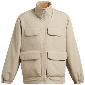 Under Armour Cazadora GT39527 para hombre