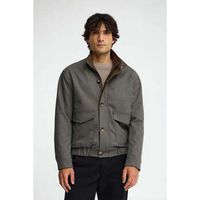 polo club chaquetas cluzet para hombre
