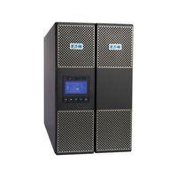 ups eaton 9px ebm 72v rt2u