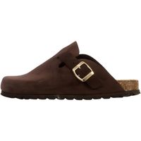 the divine factory zuecos 280085 para mujer