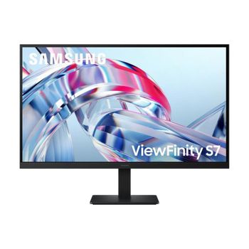 Monitor Samsung S70H S27H704EAU 27