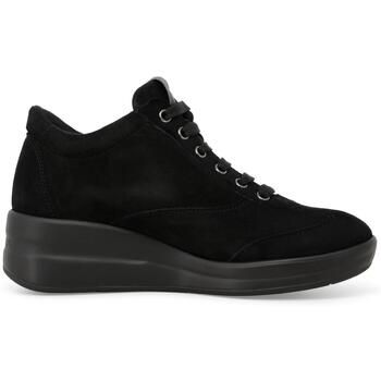 Melluso Zapatillas R25625Q-262125 para mujer