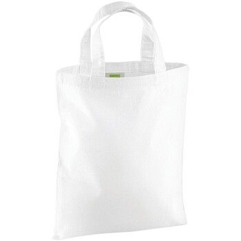 Westford Mill Bolsa PC5799 para hombre