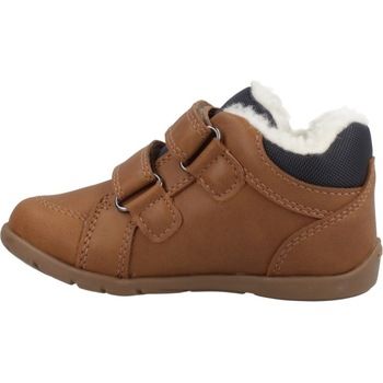 Geox Deportivas Moda B Elthan Boy para niño