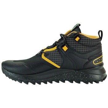 Puma Zapatillas altas Pacer Future TR Mid para hombre