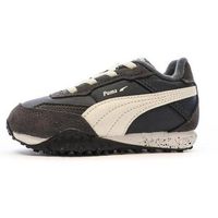 puma zapatillas rider para nino