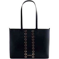 gioseppo bolsa 76972-effien para mujer